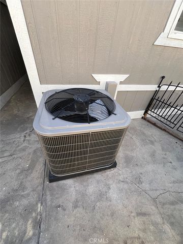 1919 W Coronet Avenue 214, Anaheim, CA 92801