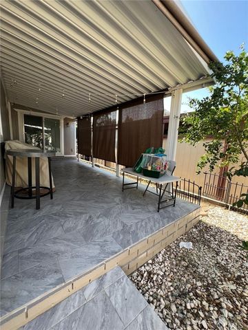 1919 W Coronet Avenue 214, Anaheim, CA 92801