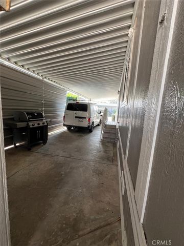 1919 W Coronet Avenue 214, Anaheim, CA 92801