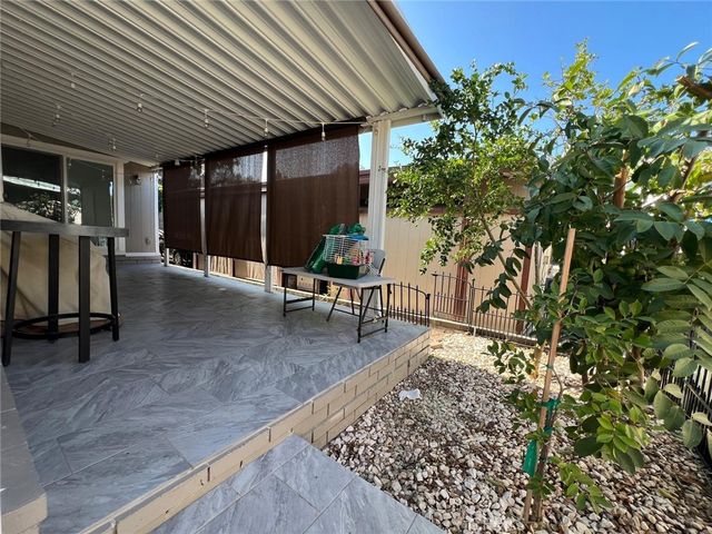 1919 W Coronet Avenue 214, Anaheim, CA 92801