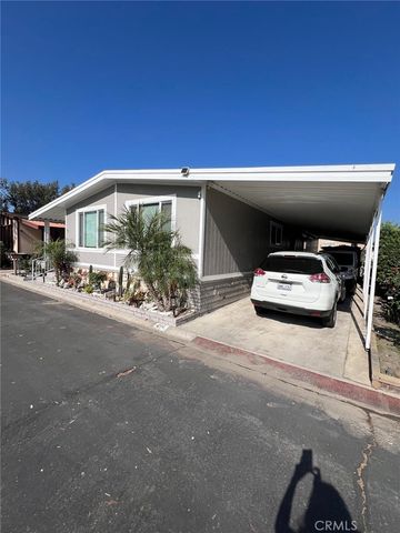 1919 W Coronet Avenue 214, Anaheim, CA 92801