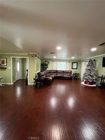 1919 W Coronet Avenue 214, Anaheim, CA 92801