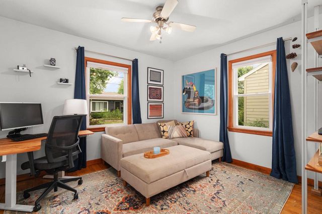 2625 East Lawn Court, Madison, WI 53704
