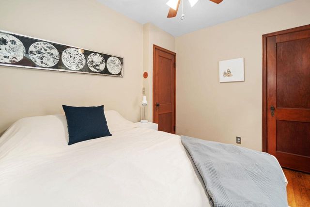 2625 East Lawn Court, Madison, WI 53704