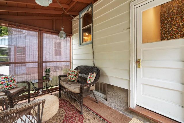 2625 East Lawn Court, Madison, WI 53704