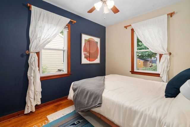 2625 East Lawn Court, Madison, WI 53704