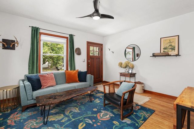2625 East Lawn Court, Madison, WI 53704