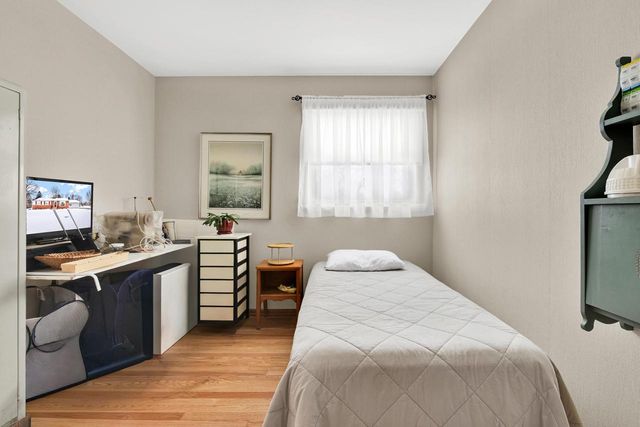 W150S6441 Spring LANE, Muskego, WI 53150