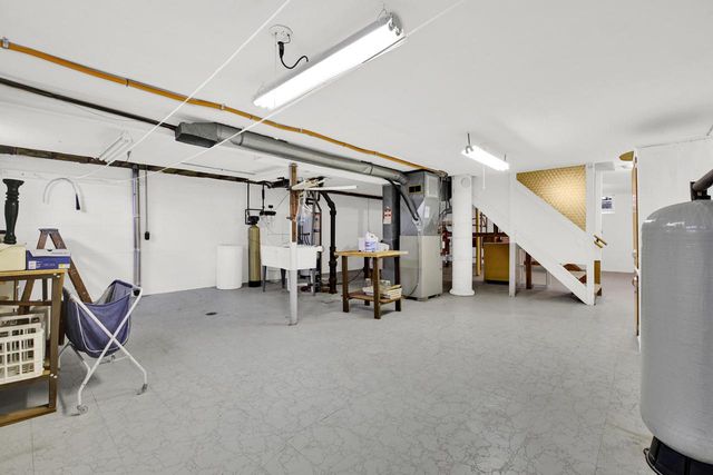 W150S6441 Spring LANE, Muskego, WI 53150