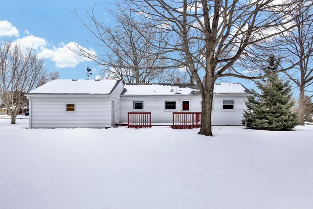 W150S6441 Spring LANE, Muskego, WI 53150