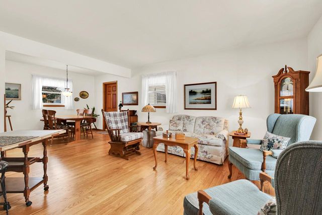 W150S6441 Spring LANE, Muskego, WI 53150