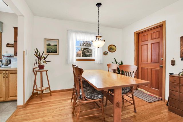 W150S6441 Spring LANE, Muskego, WI 53150