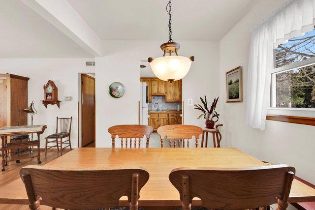 W150S6441 Spring LANE, Muskego, WI 53150