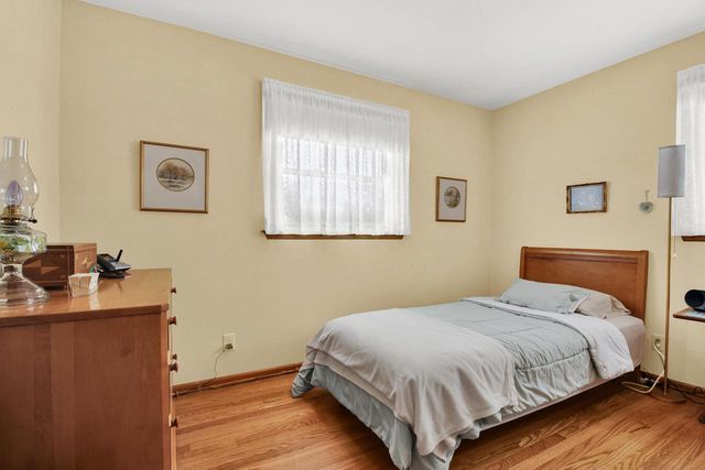 W150S6441 Spring LANE, Muskego, WI 53150