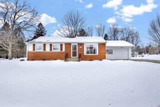 W150S6441 Spring LANE, Muskego, WI 53150