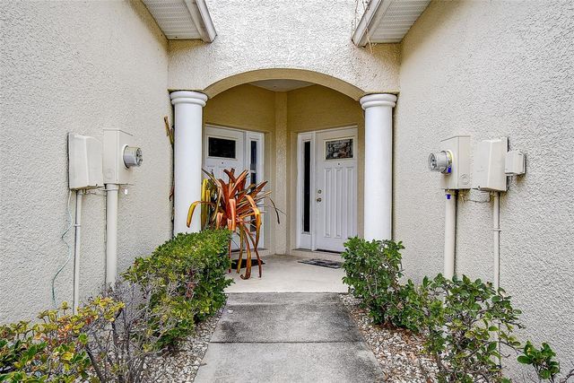 14985 ALAN COURT, Largo, FL 33771