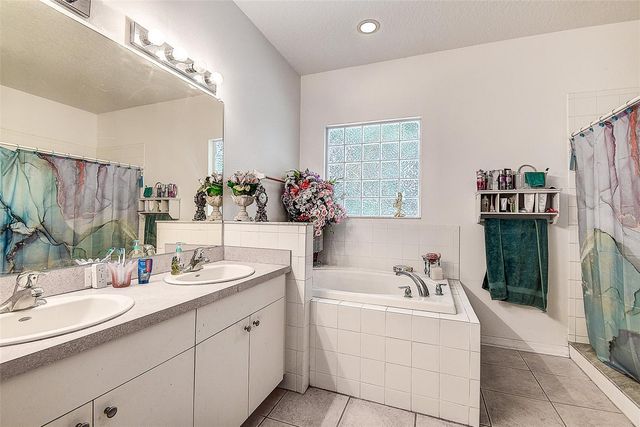 14985 ALAN COURT, Largo, FL 33771