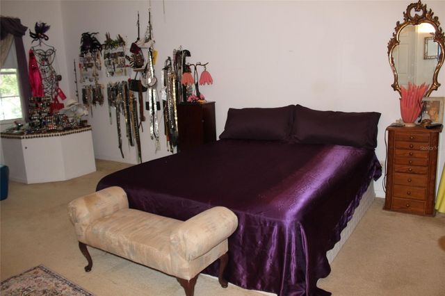 14985 ALAN COURT, Largo, FL 33771