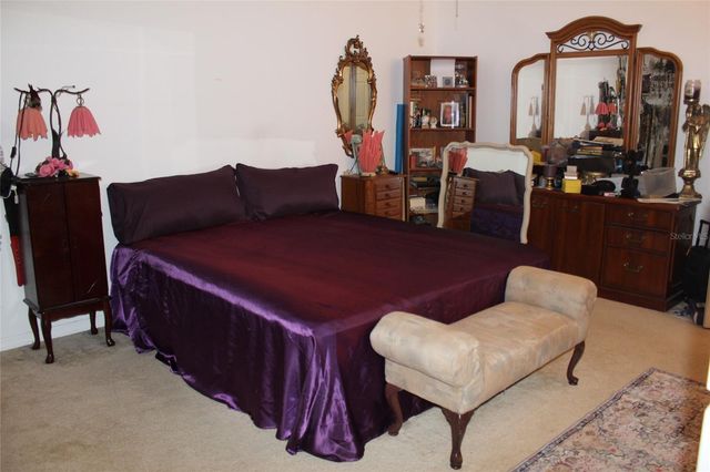 14985 ALAN COURT, Largo, FL 33771