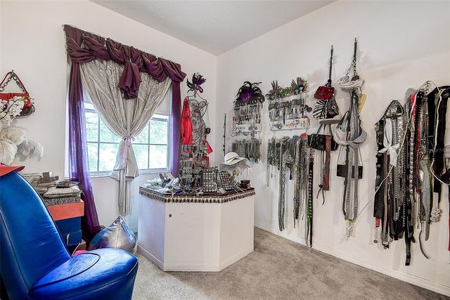 14985 ALAN COURT, Largo, FL 33771