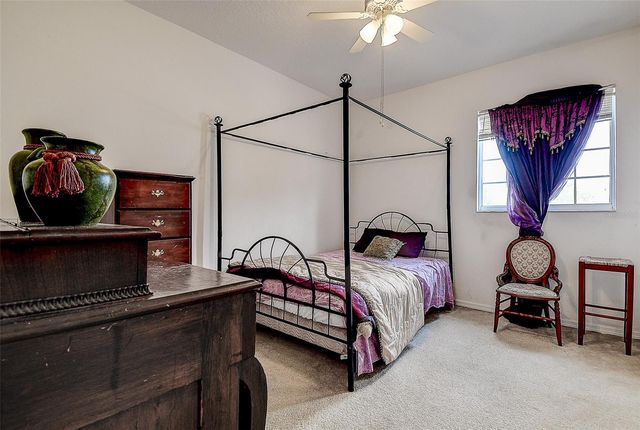 14985 ALAN COURT, Largo, FL 33771