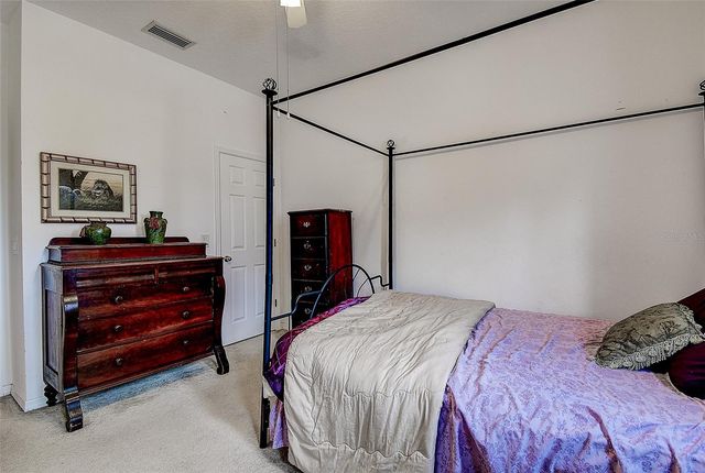 14985 ALAN COURT, Largo, FL 33771