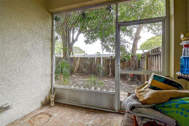 14985 ALAN COURT, Largo, FL 33771