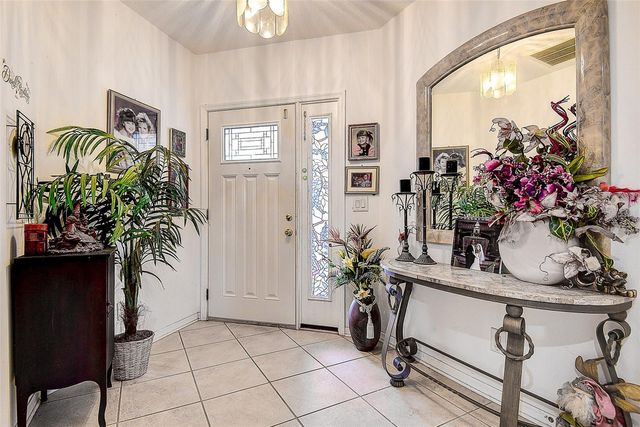 14985 ALAN COURT, Largo, FL 33771