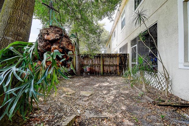 14985 ALAN COURT, Largo, FL 33771