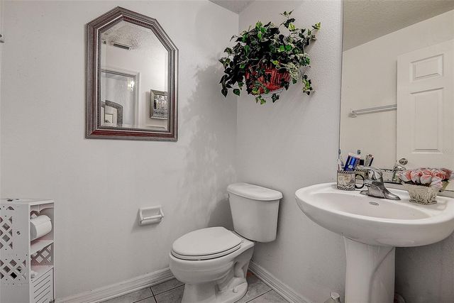 14985 ALAN COURT, Largo, FL 33771