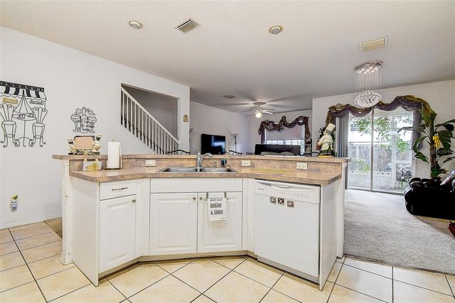 14985 ALAN COURT, Largo, FL 33771