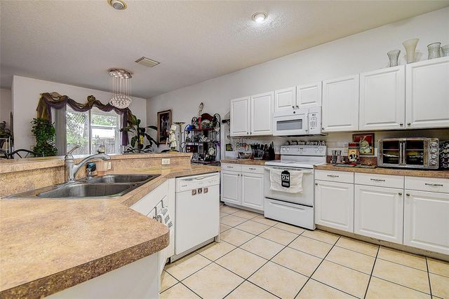 14985 ALAN COURT, Largo, FL 33771