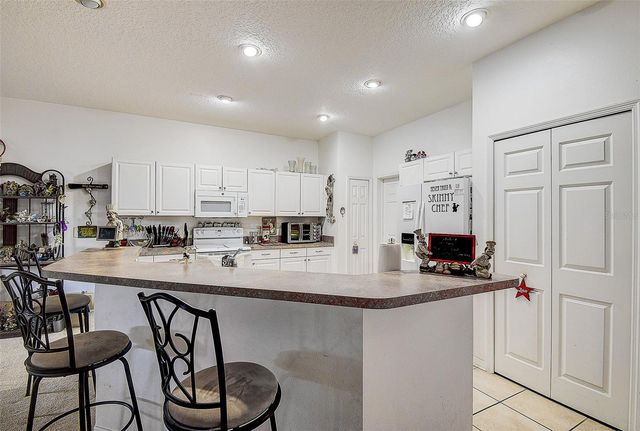 14985 ALAN COURT, Largo, FL 33771