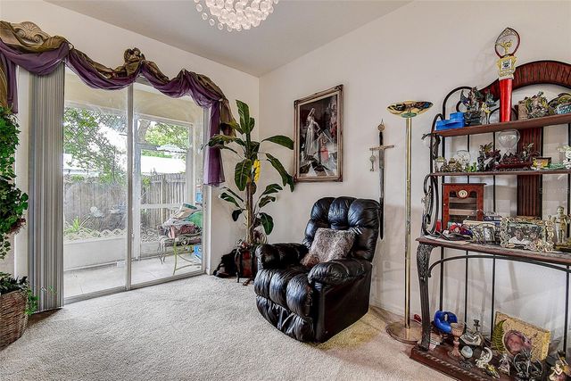 14985 ALAN COURT, Largo, FL 33771