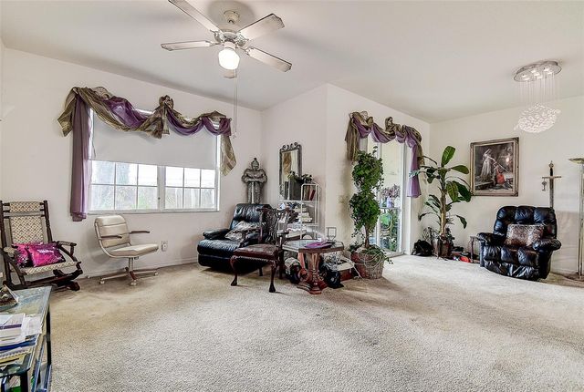 14985 ALAN COURT, Largo, FL 33771