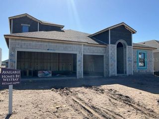 5151 WILDWIND DRIVE, Apollo Beach, FL 33572