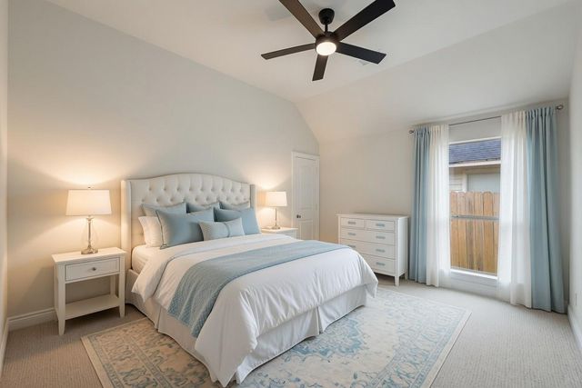 1414 Laura Hills Lane, Spring, TX 77386