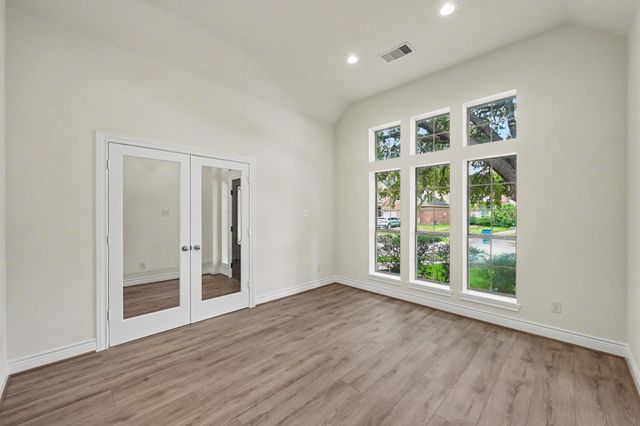 1414 Laura Hills Lane, Spring, TX 77386