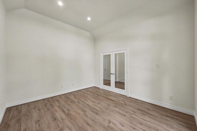 1414 Laura Hills Lane, Spring, TX 77386