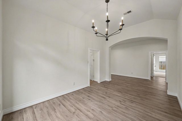1414 Laura Hills Lane, Spring, TX 77386