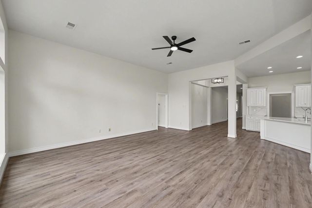 1414 Laura Hills Lane, Spring, TX 77386