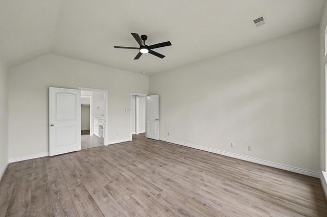 1414 Laura Hills Lane, Spring, TX 77386