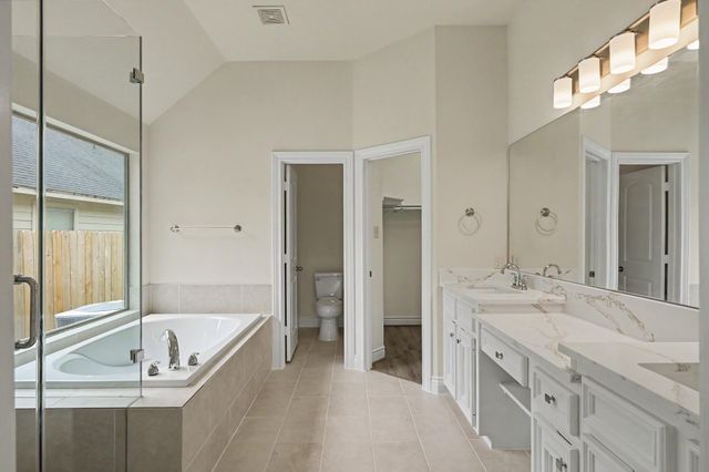 1414 Laura Hills Lane, Spring, TX 77386