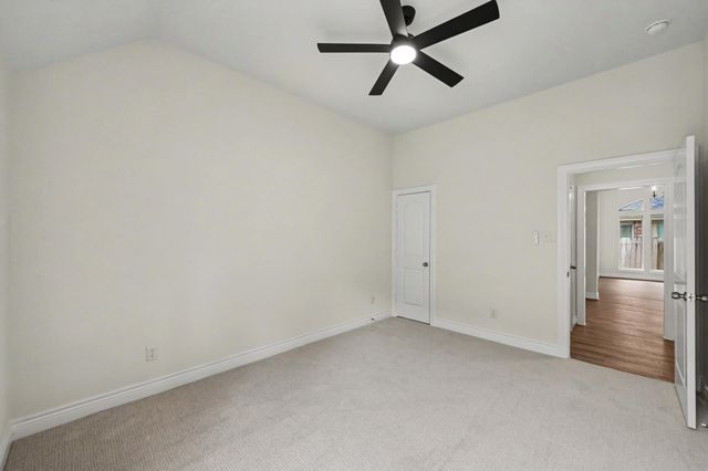 1414 Laura Hills Lane, Spring, TX 77386
