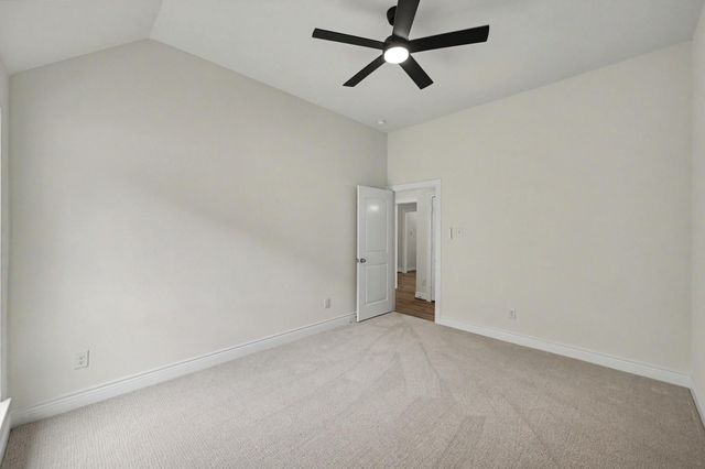 1414 Laura Hills Lane, Spring, TX 77386