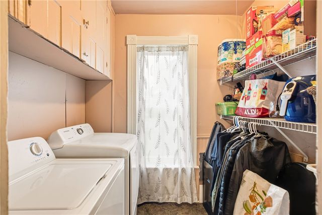 126 Welsh Hill Road, Somerset Twp, PA 15541