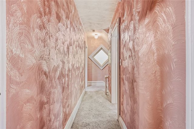 126 Welsh Hill Road, Somerset Twp, PA 15541