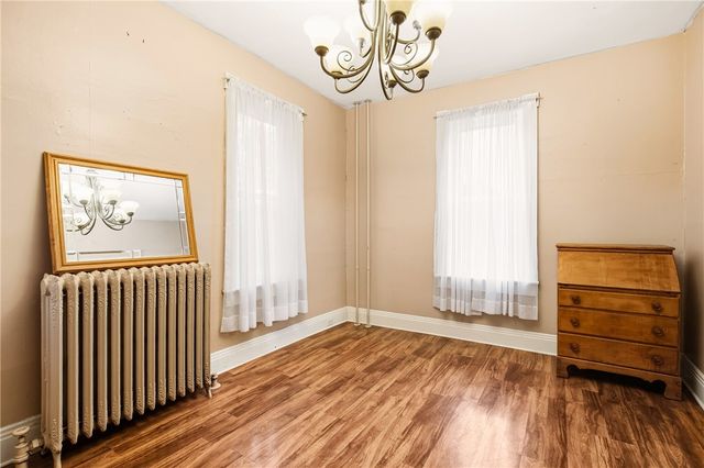 126 Welsh Hill Road, Somerset Twp, PA 15541