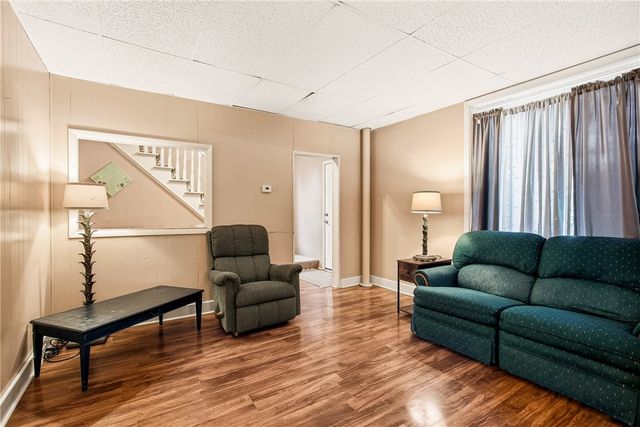 126 Welsh Hill Road, Somerset Twp, PA 15541