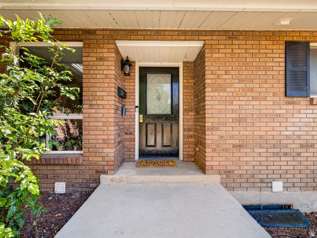 355 W 1700 S, Orem, UT 84058